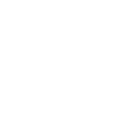 INTERSTAT Logo White