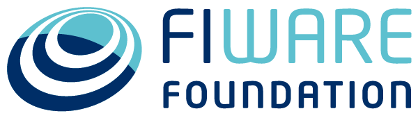 FIWARE Foundation