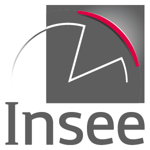 Insee