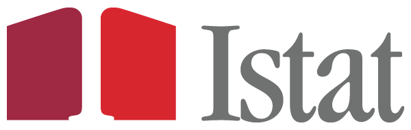 Istat